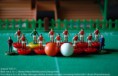 /album/galleria-foto-gianca-the-lord-style/arsenal-1971-subbuteo-hm-1-jpg/